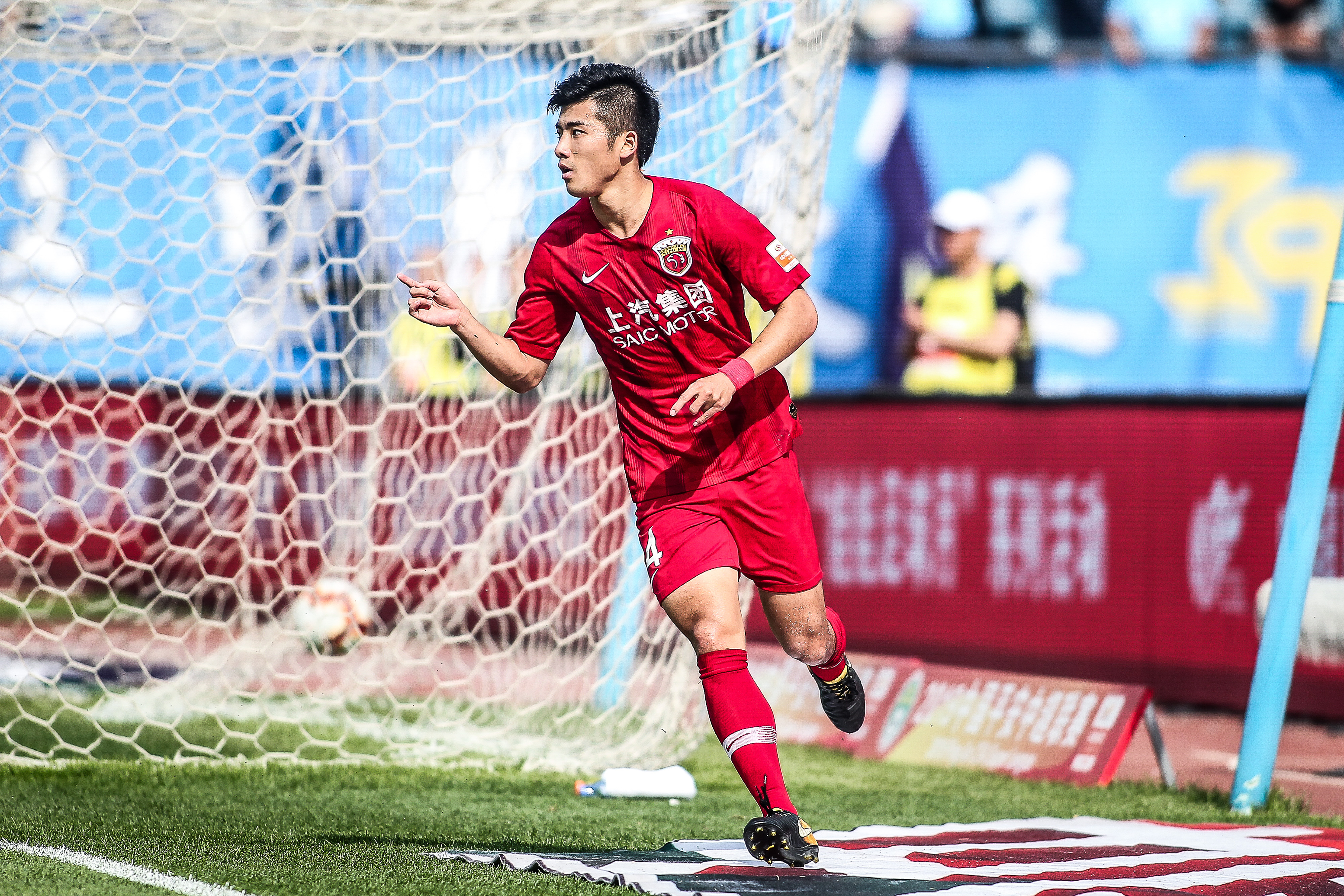 三层机制 三层机制