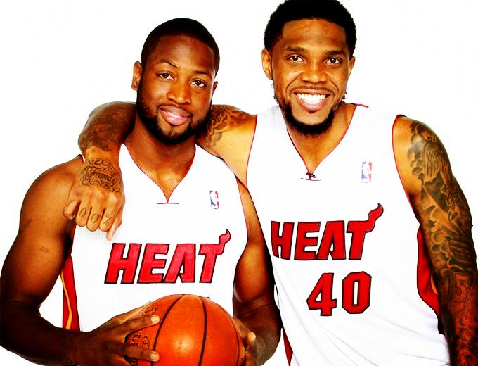 它帮助你合 它帮助你合