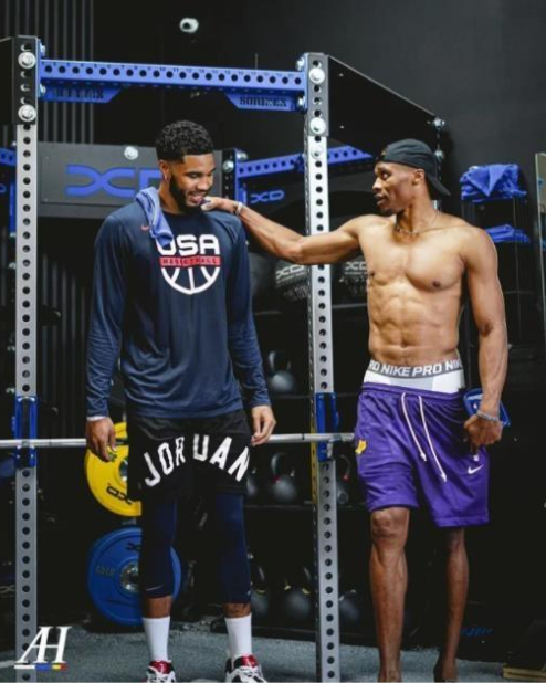 对他而言 对他而言