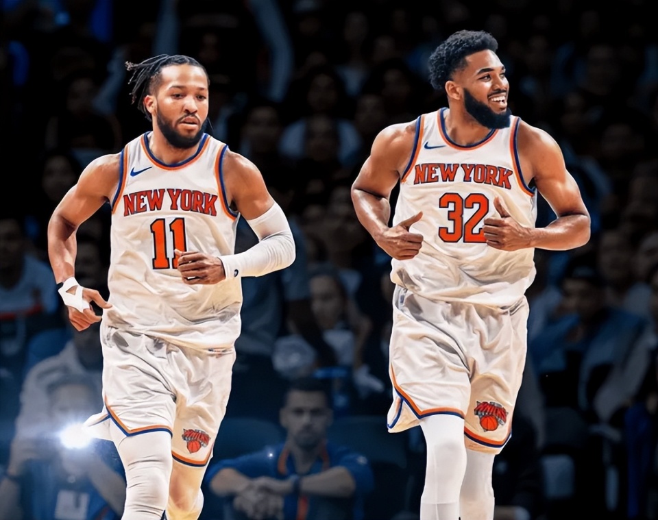 掘金如何兜 掘金如何兜