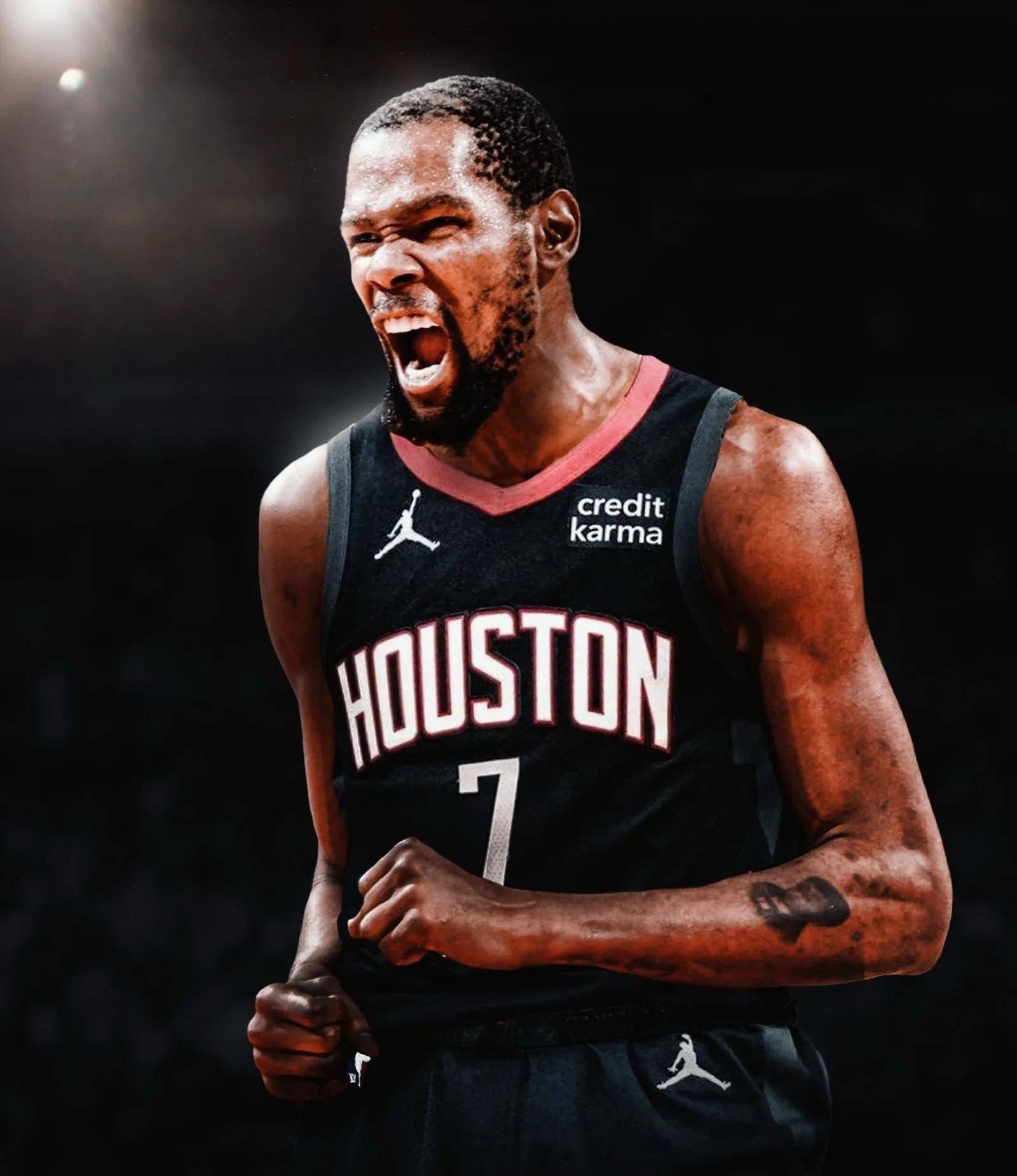 比赛往往在 比赛往往在