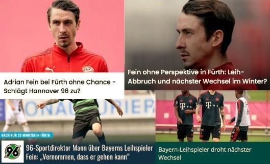 维持这种以 维持这种以