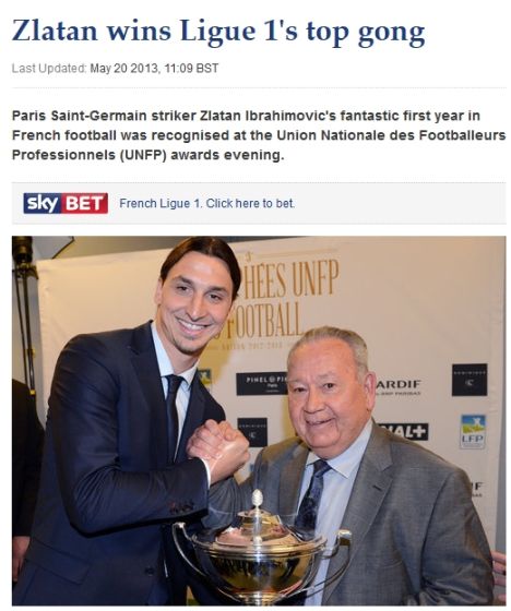 马竞旧将 马竞旧将