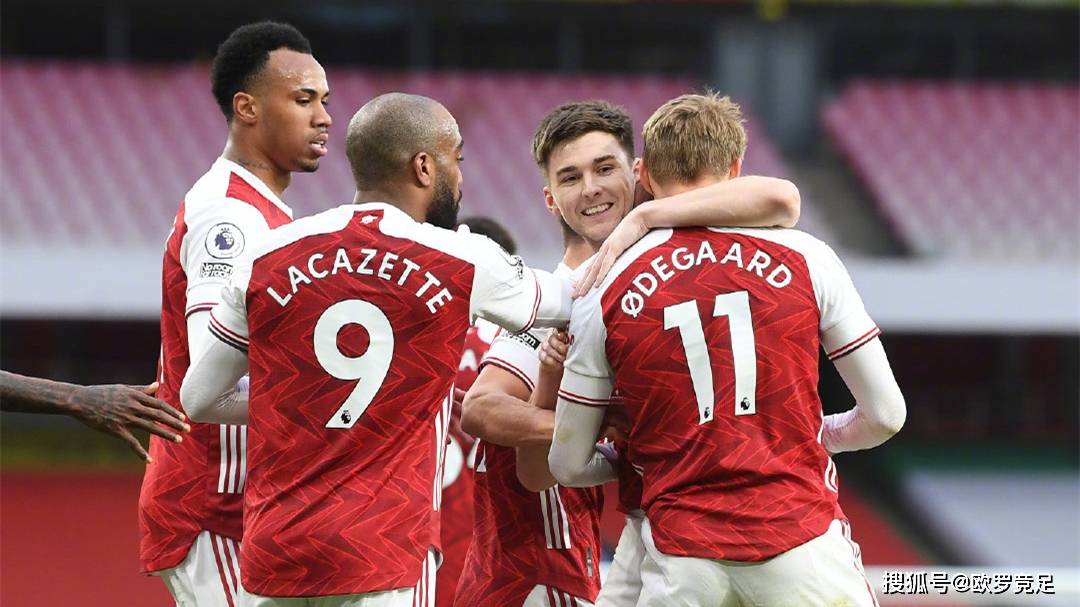 心率恢复 心率恢复