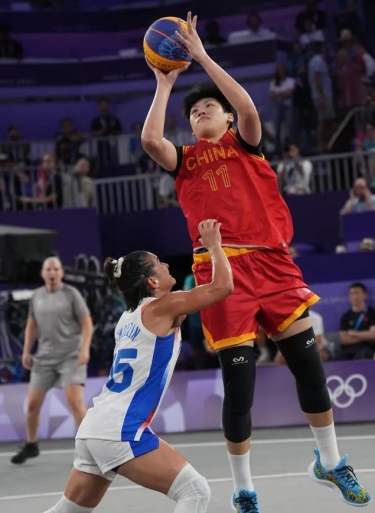 并记录暴投 并记录暴投