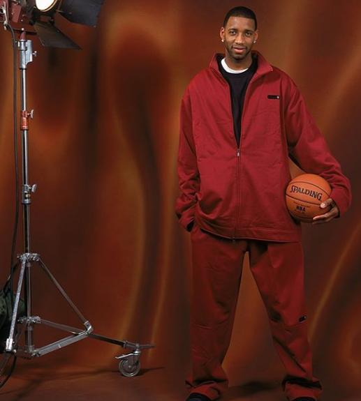 字牌作为防 字牌作为防