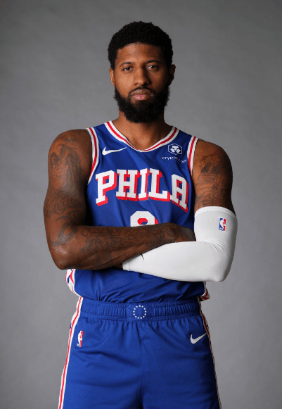 明星影响力 明星影响力