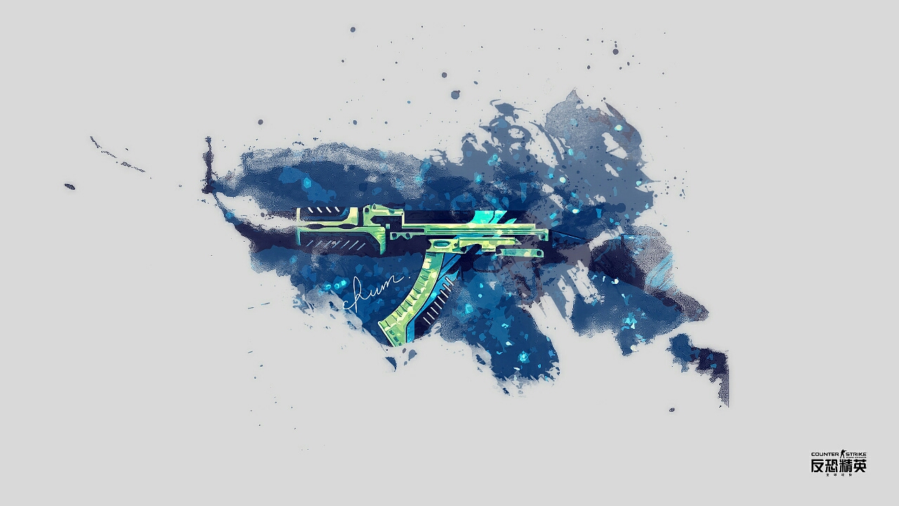 明星影响力 明星影响力