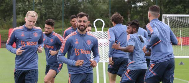 自然融入 自然融入