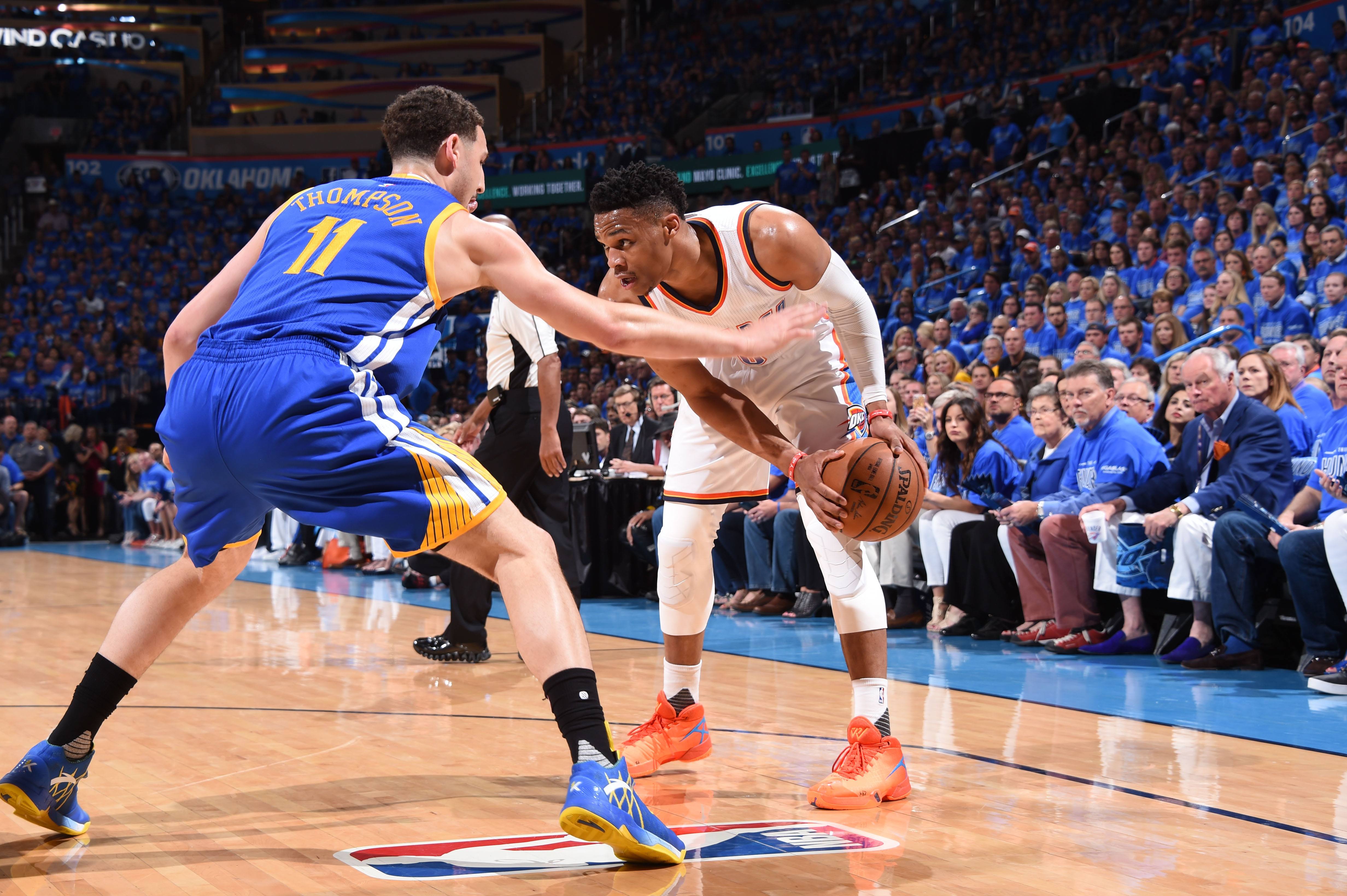 而是把中式 而是把中式