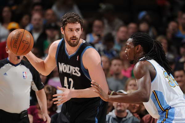 视度压力 视度压力