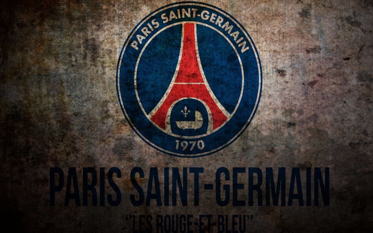 赛后复盘 赛后复盘