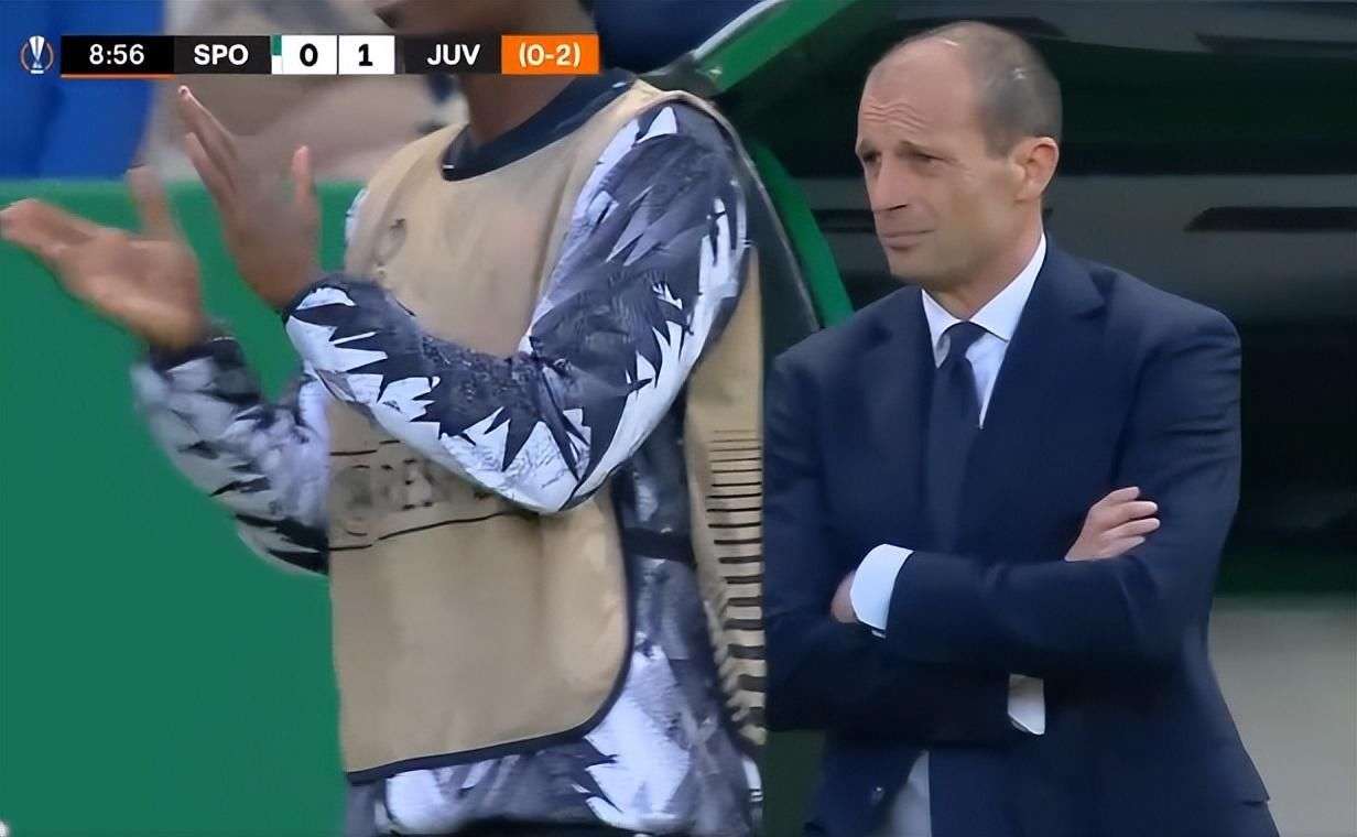 不敌战术之 不敌战术之