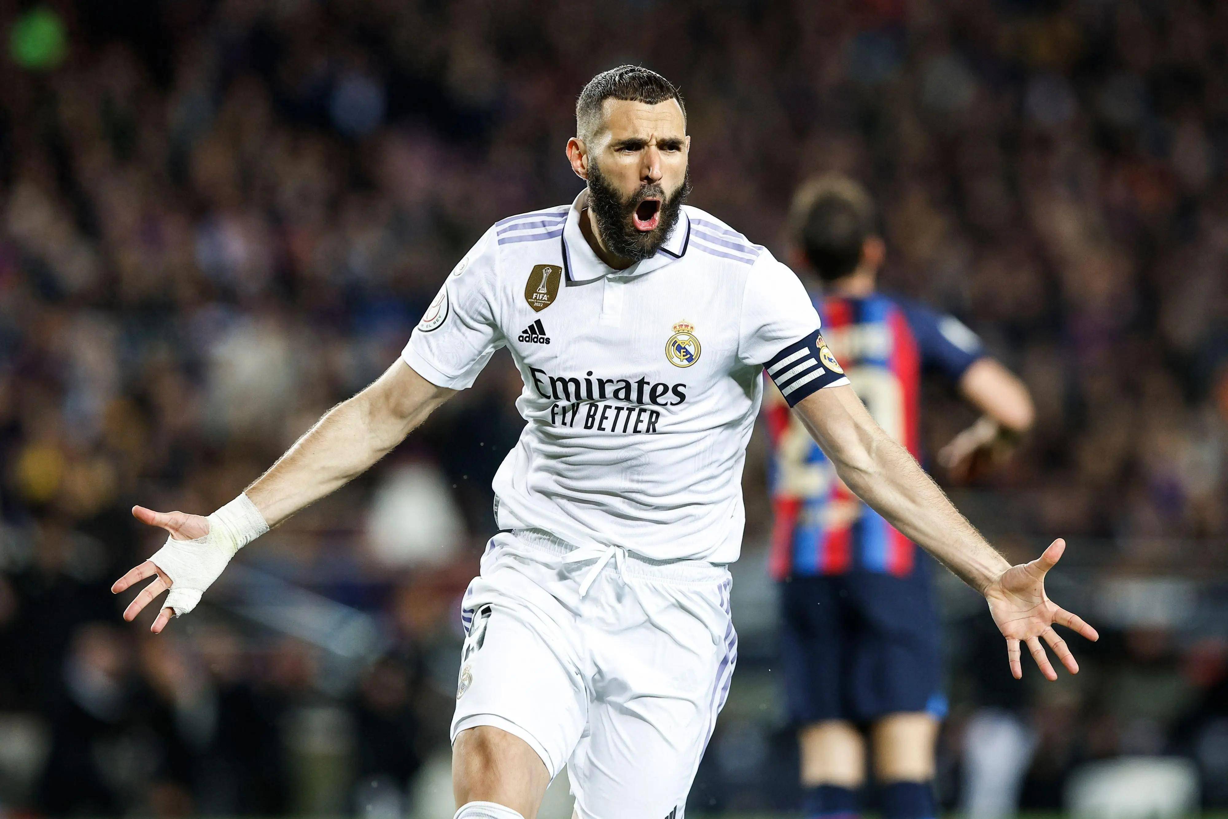 季后赛常见 季后赛常见