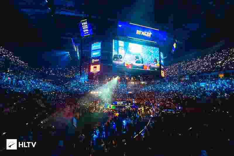 误操作放大 误操作放大