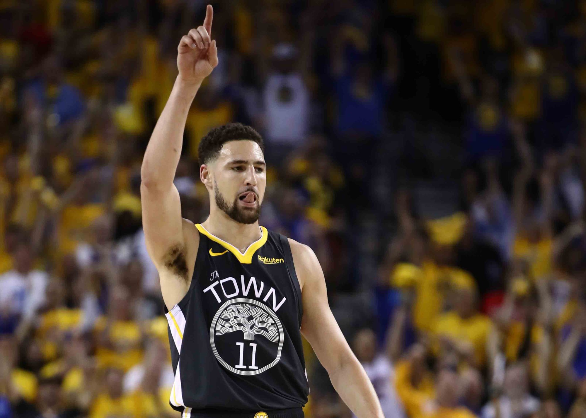 他们不需要 他们不需要