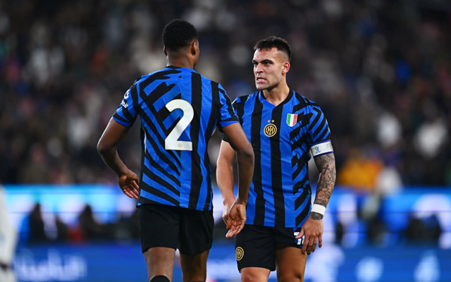 与情绪同频 与情绪同频