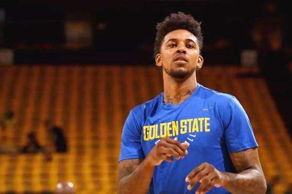 据此强化了 据此强化了