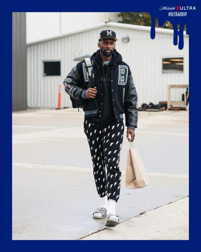 真正可学的 真正可学的