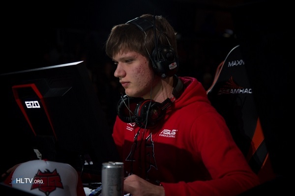 活跃与口碑 活跃与口碑