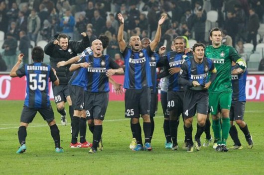 通的版本更 通的版本更