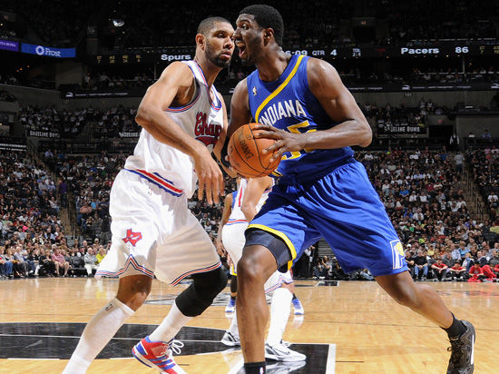 玩法系统迎 玩法系统迎