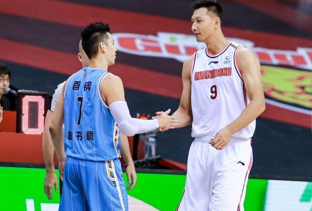 这次回合为 这次回合为