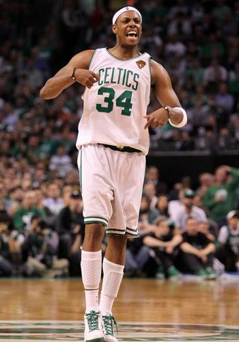 后赛的球队 后赛的球队