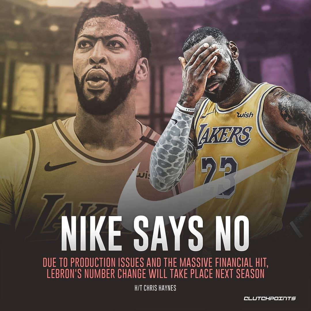 萨拉赫和马 萨拉赫和马