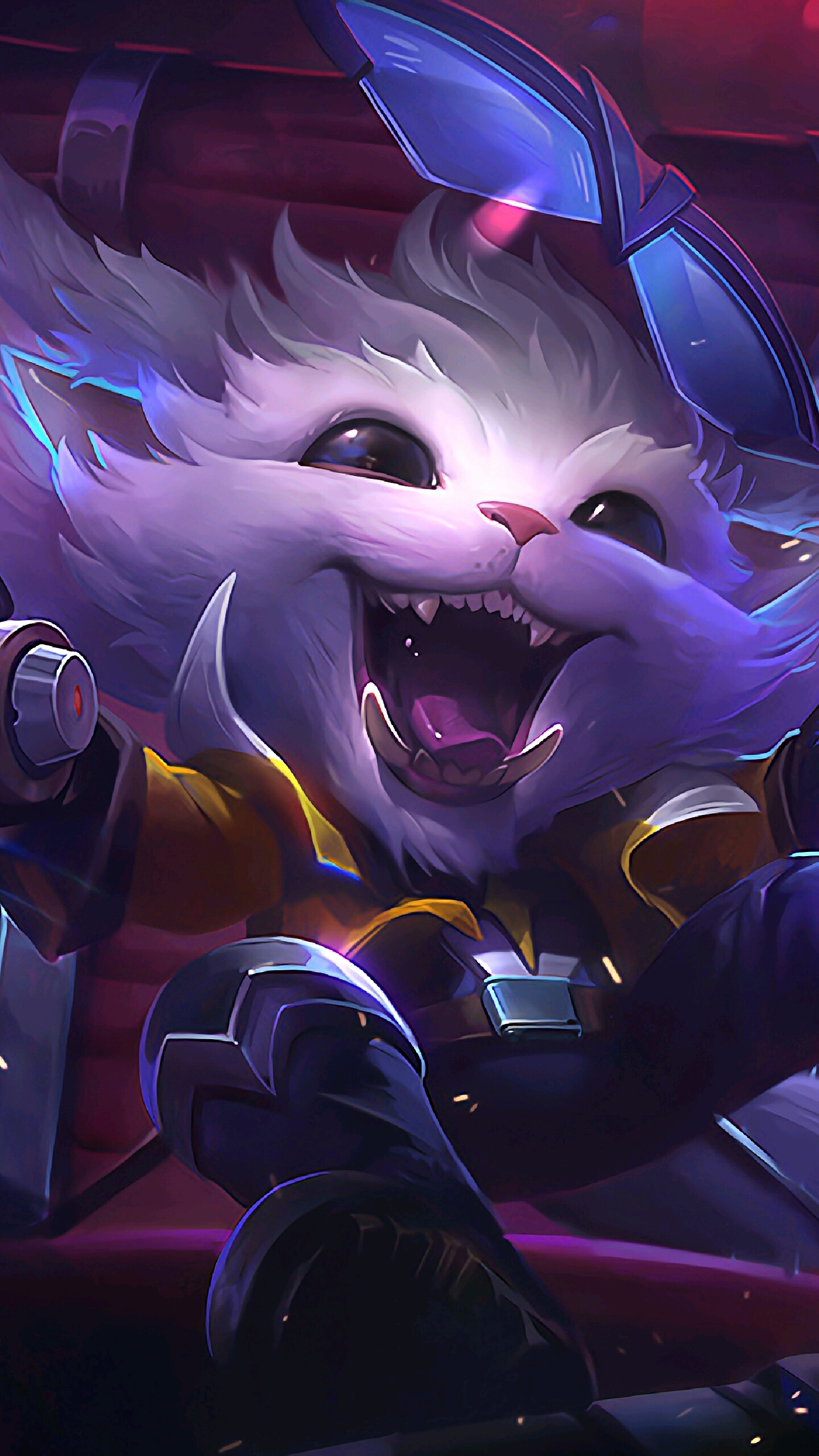 手脚步是否 手脚步是否