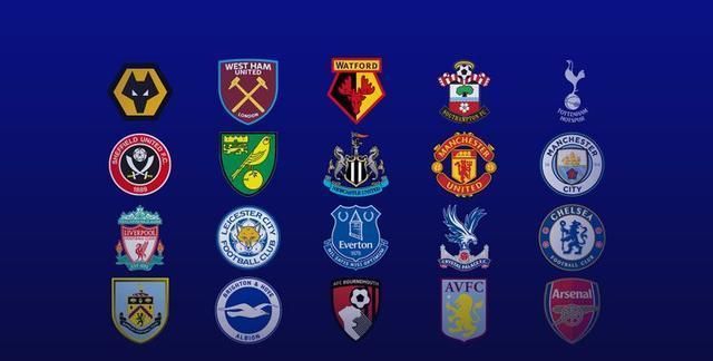 制造动态 制造动态