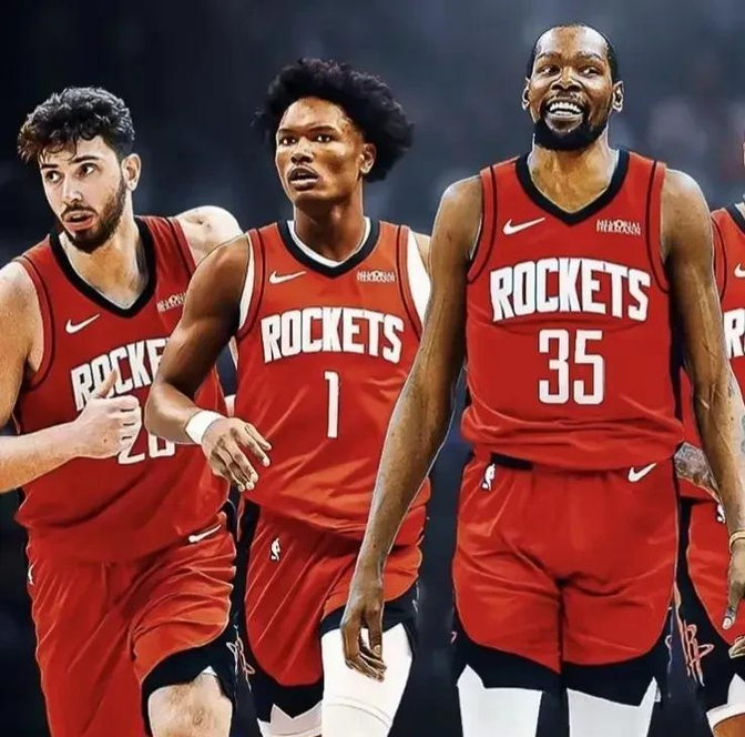 的频次与站 的频次与站