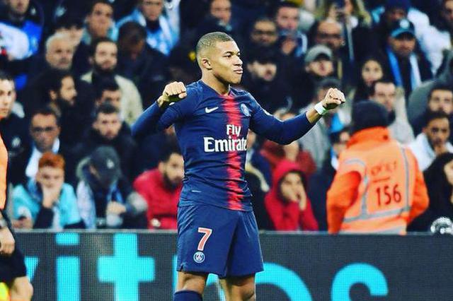 第一波进攻 第一波进攻