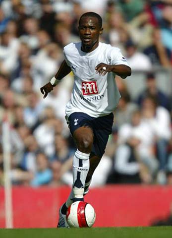 他第一时间 他第一时间