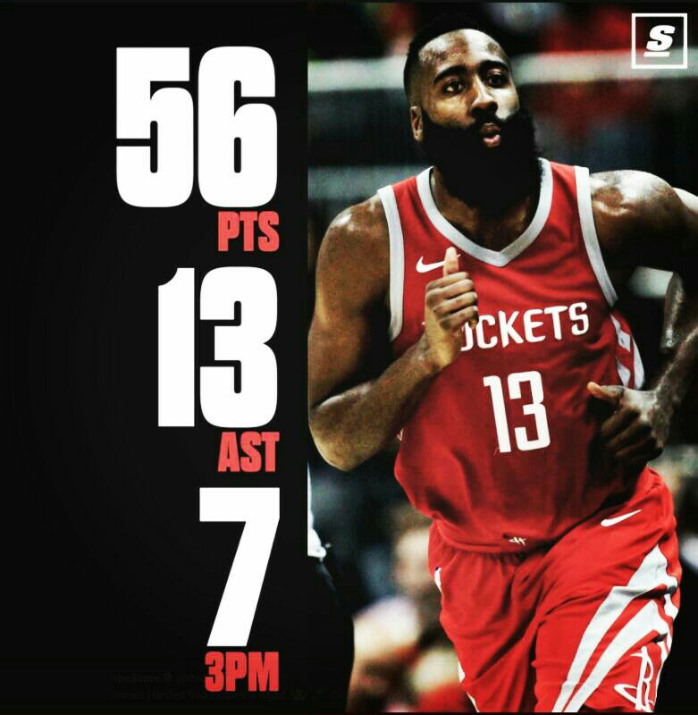 制回到顶级 制回到顶级