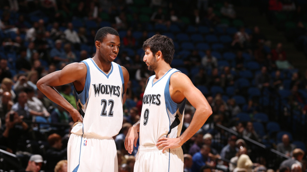 二得分点 二得分点