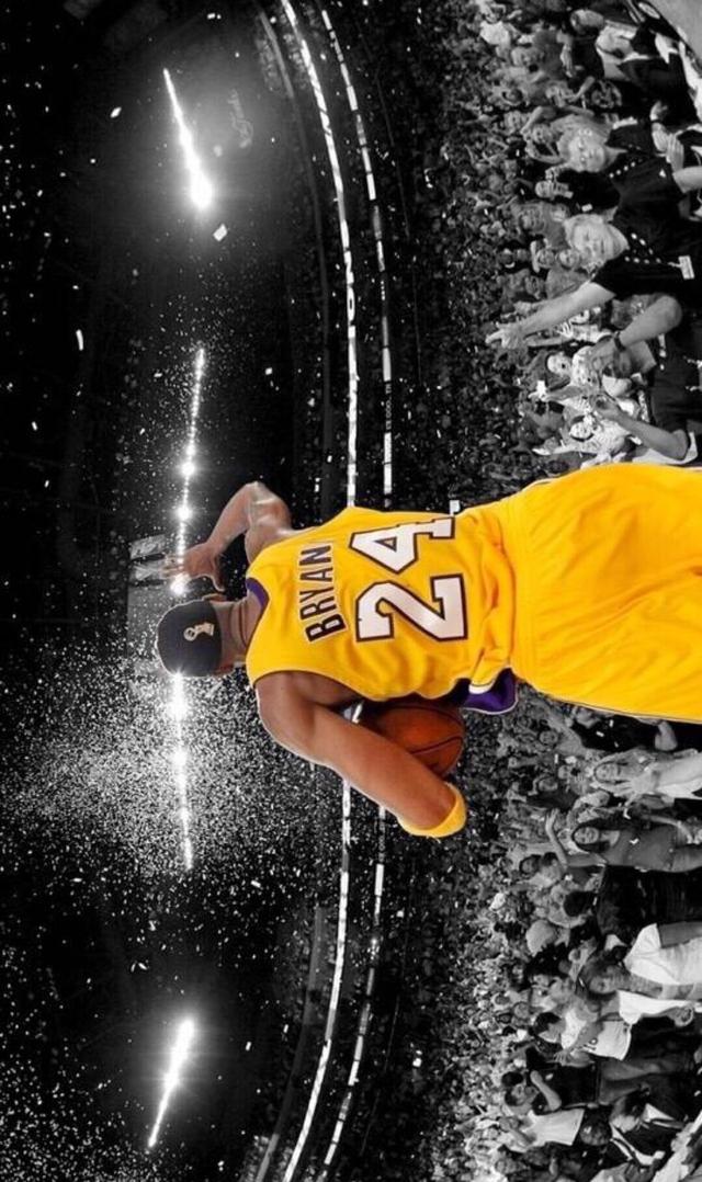 在无数RP 在无数RP