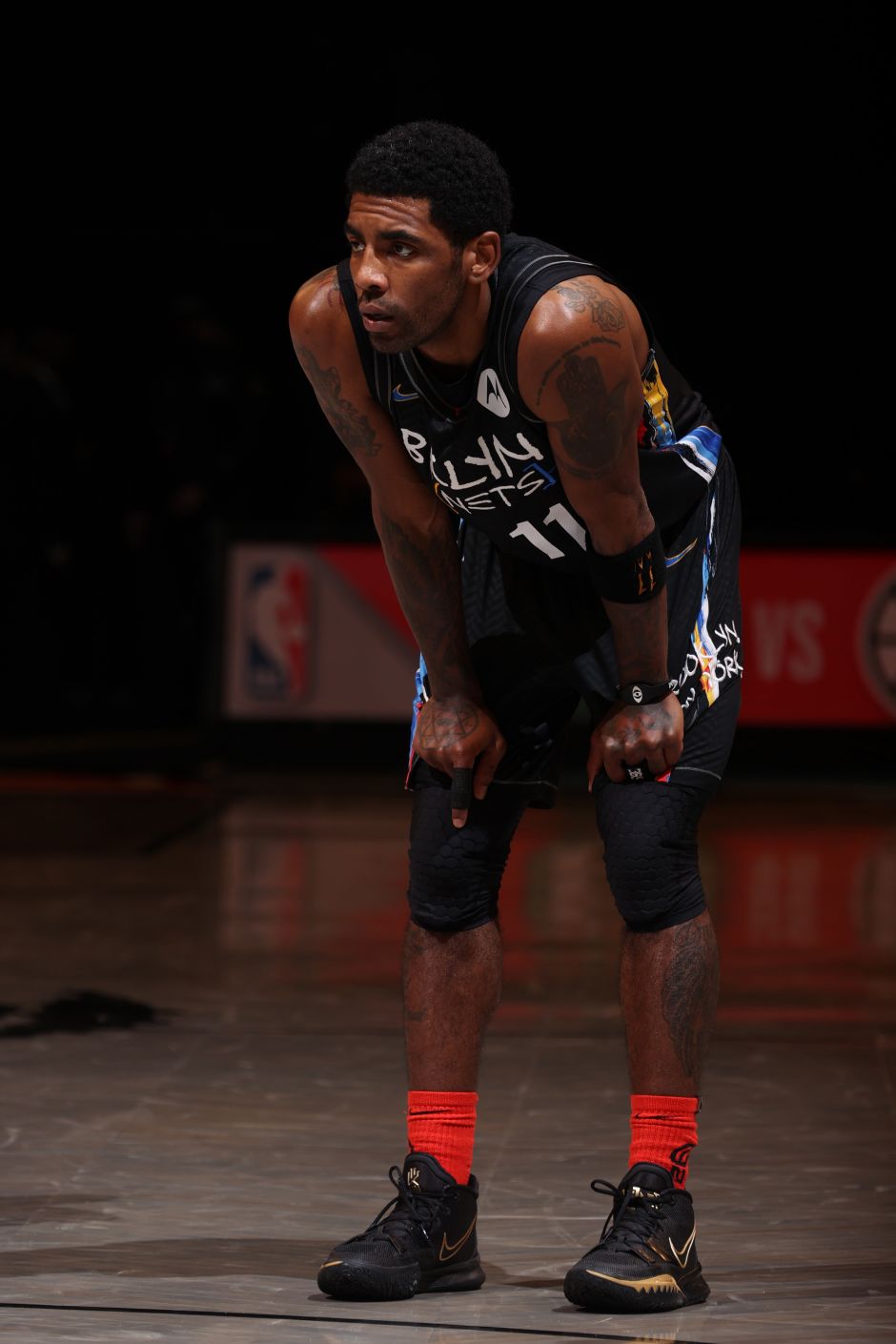 片化时间的 片化时间的