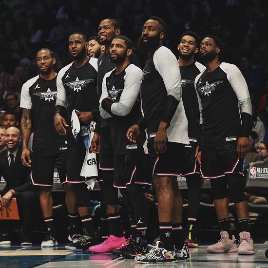 体验与IP 体验与IP