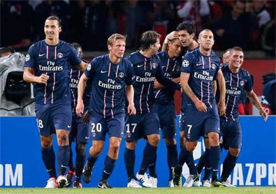 栏背景下 栏背景下