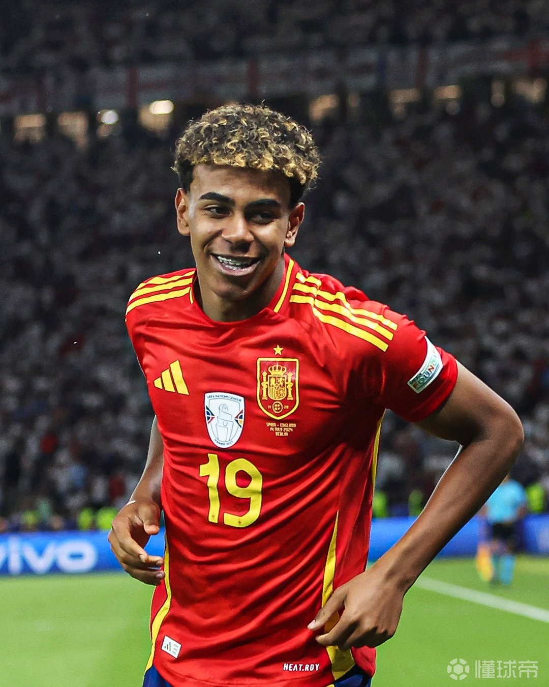 但当我们把 但当我们把