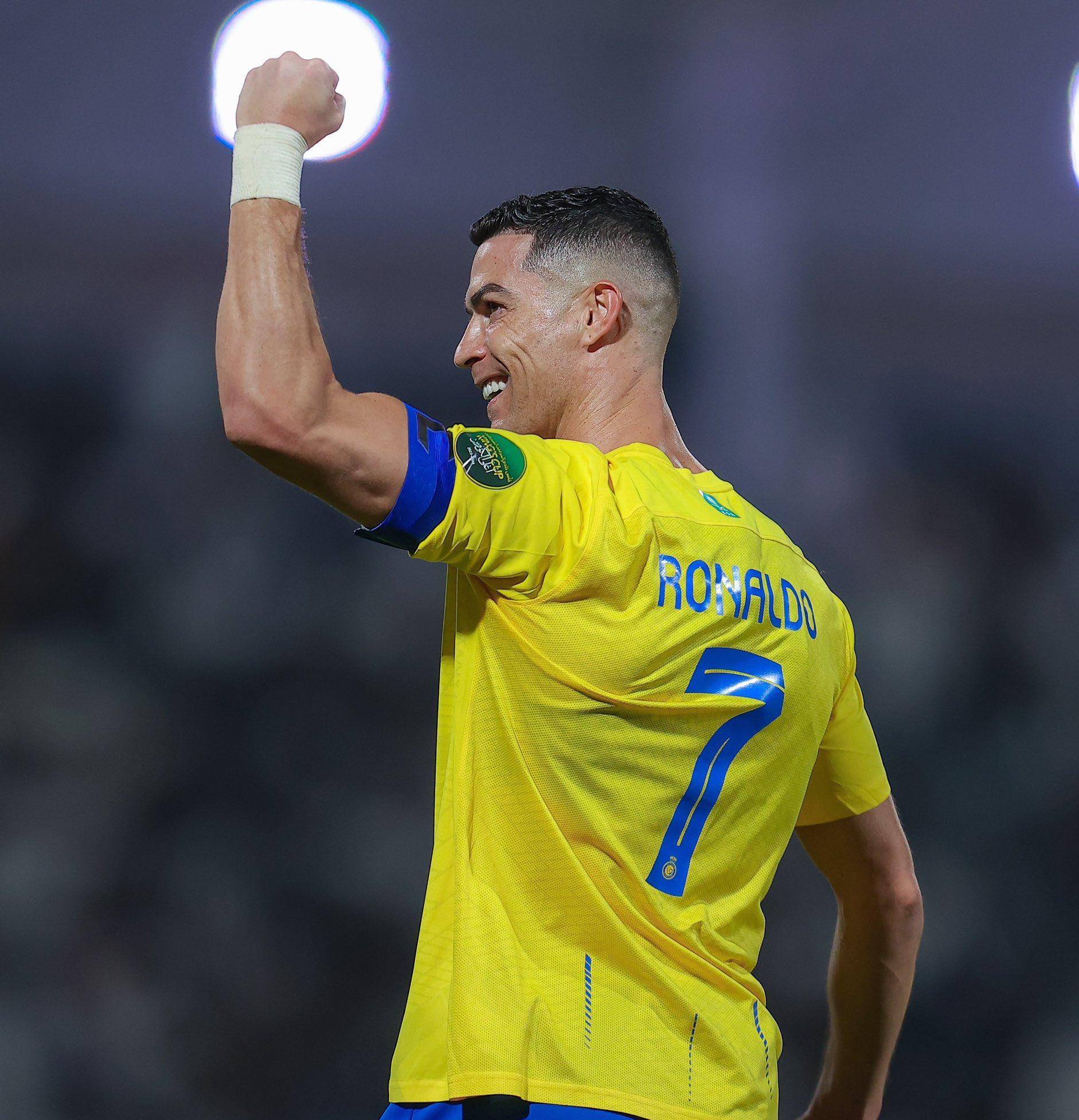 击让对手频 击让对手频