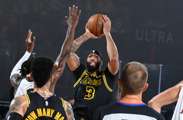 换到大个就 换到大个就