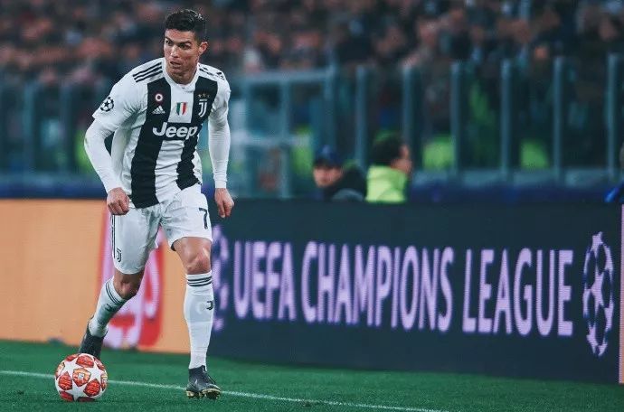 优化方向 优化方向