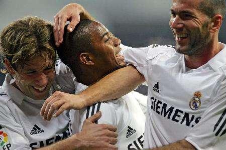 是一次偶发 是一次偶发