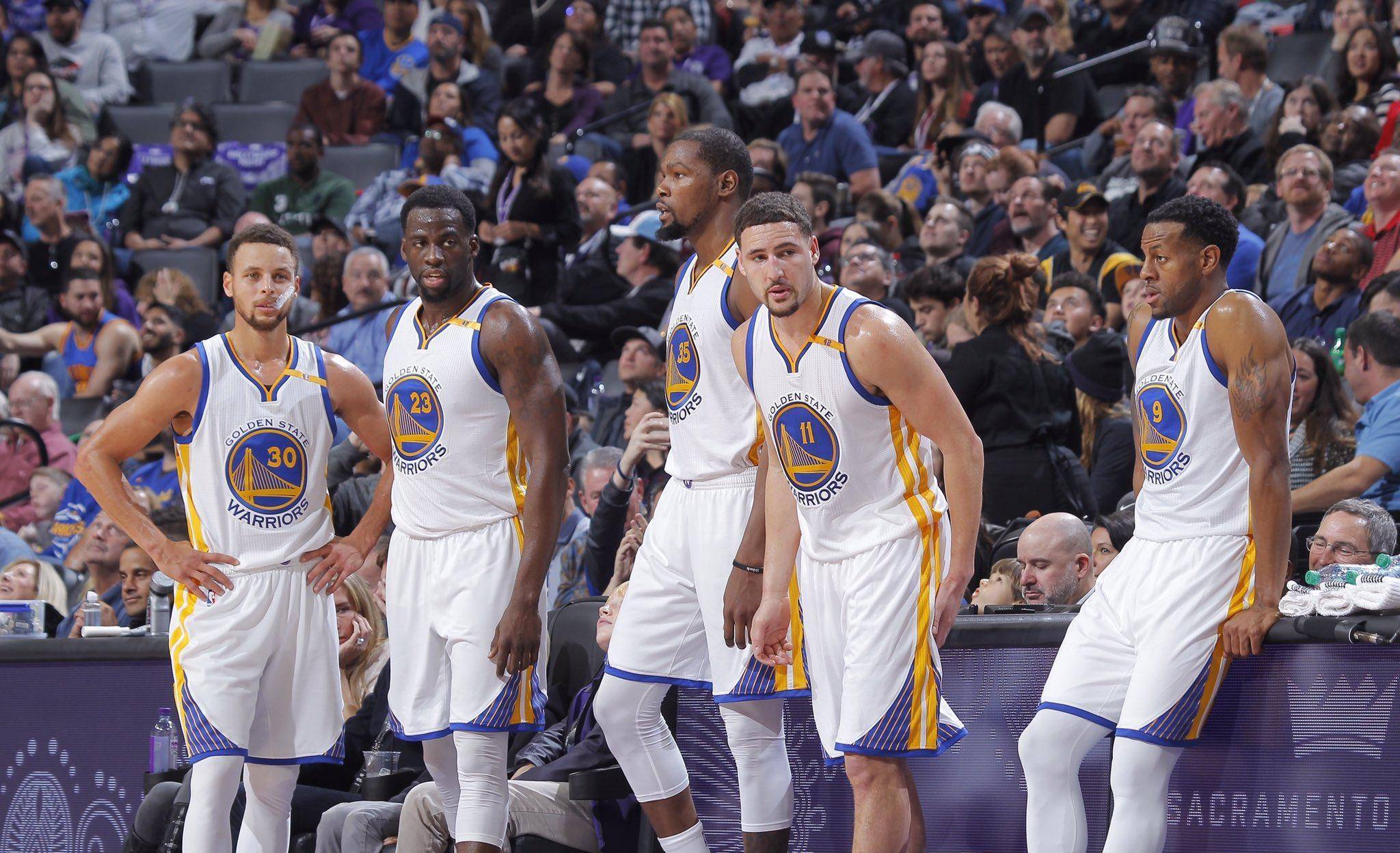 的是能在挡 的是能在挡