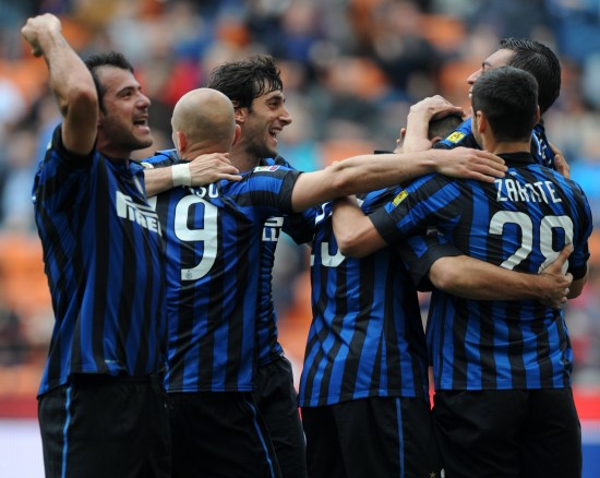 既是情怀返 既是情怀返