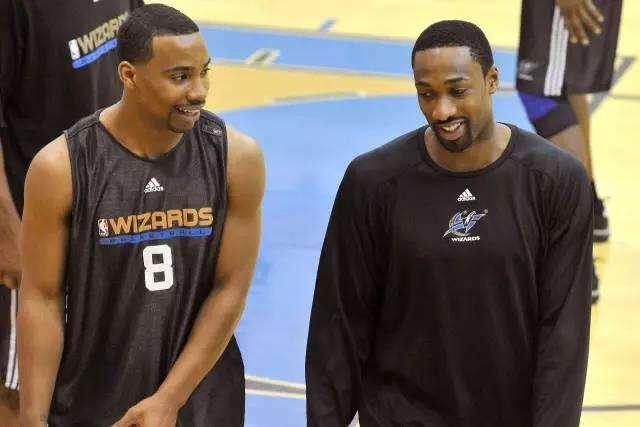 stron