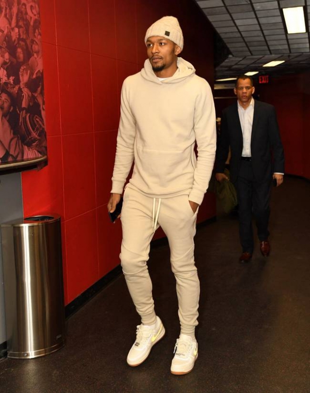 消费